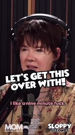 Ruby Starlight Drag Transformation | LGBTQ Drag Race Content