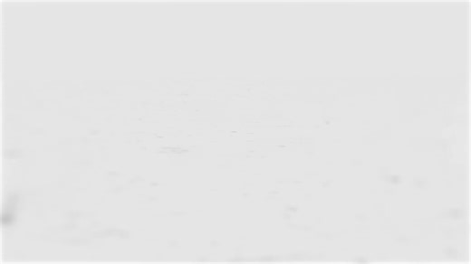 𝗘𝘃𝗲𝗿𝘆 𝘀𝘂𝗰𝗰𝗲𝘀𝘀𝗳𝘂𝗹 𝗶𝗻𝘀𝘁𝗮𝗹𝗹𝗮𝘁𝗶𝗼𝗻 𝘀𝘁𝗿𝗲𝗻𝗴𝘁𝗵𝗲𝗻𝘀 𝗰𝘂𝘀𝘁𝗼𝗺𝗲𝗿 𝘁𝗿𝘂𝘀𝘁. S&T Engineers installed the STM ST3015G Sheet Metal and STM ST3015M Sheet & Tube Laser Cutting Machines at SUN Engineering, Coimbatore. Listen to Karthick Raja as he shares how STM supported them from machine selection and installation to training and dependable after-sales service. The ST3015G delivers high-speed, precision sheet cutting, while the ST3015M ensures accurate and consistent