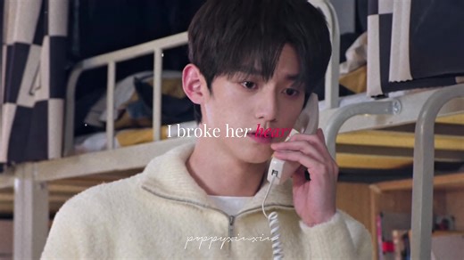 Sunshine and Midnight Rain: A Poetic Exploration