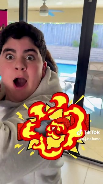 MrBeast Feastables Chocolate Bars Unboxing