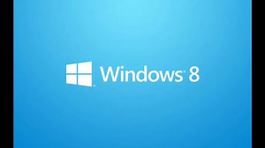 Windows各系统提示音