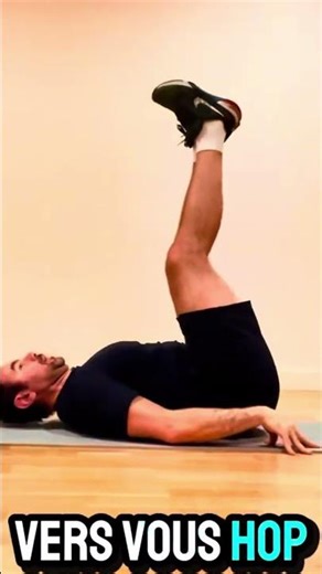 Lower abs #sports #motivation