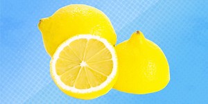Skip This Lemon Storage Hack—It Doesn’t Actually Work
