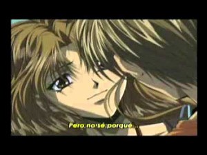 Angel Sanctuary OVA 3_1-3 sub_esp