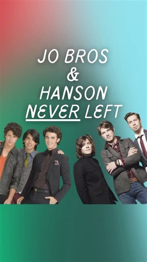 Danny Mac’s Awful Podcast on Instagram: "Natalie’s Famous Twin | DMAPod Subscribe to ‘Danny Mac’s Awful Podcast’ on Spotify, Apple Podcasts, and YouTube. For longer episodes and early access, support the pod at patreon.com/dmapod. @dmapod @the_dannymac @nataliereina @instamatthewgraham @jonny_latham.jpg Edit: @summerlilah 👯‍♀️ *** #hanson #jobros #camprock #jonasbrothers #comedyvideo #comedypodcast"