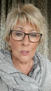 Horrendous allegations that could implicate a judge and a serving MP. Now bring reinvestigated | June Slater