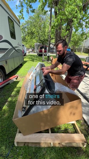 A DiamondBack is tough enough to handle anything life throws at it, and simple enough to install under an hour. Goes on clean, locks down tight, and outlasts everything else on the market. Made in America. Made with pride. | DiamondBack Covers