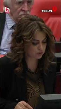 DEM Partili Gülistan Kılıç Koçyiğit: “Afet bölgesi ilan edilsin ve zararları eksiksiz karşılansın!”