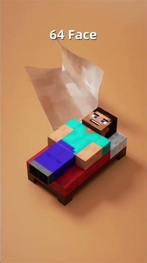 Run!🔥Until You Find Pink Sheep!💀