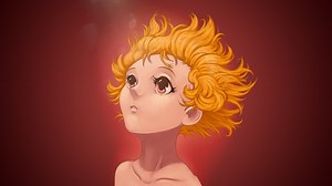 De Osamu Tezuka Metropolis - Apple TV