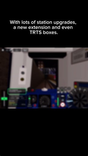 When will SCR V2.3 actually come out?