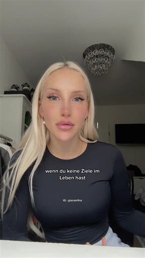 Hard to swallow pill #fy #viral #facts #success #geldverdienen #erfolg #marketing