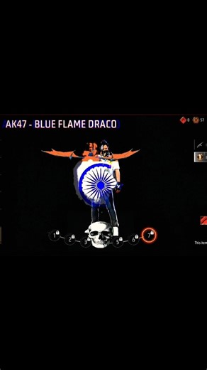 Ab kro copy 🗿 TRENDING SHORT 🔥 THANKS FOR WATCHING 🌹💓 #capcut #freefire #editing #indianflag #shorts