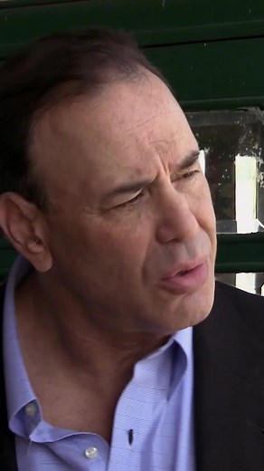 D̶i̶v̶e̶ Dust bar. #BarRescue