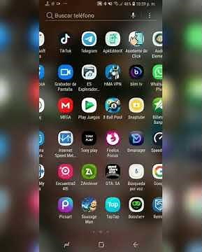 Nuevo Bin Play Store Compras Dentro y Fuera de Apps
