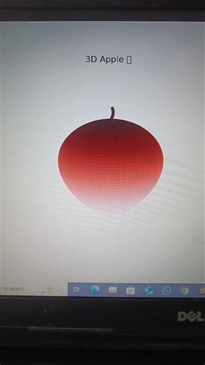 python code apple#coding #pythonprogramming #python #apple