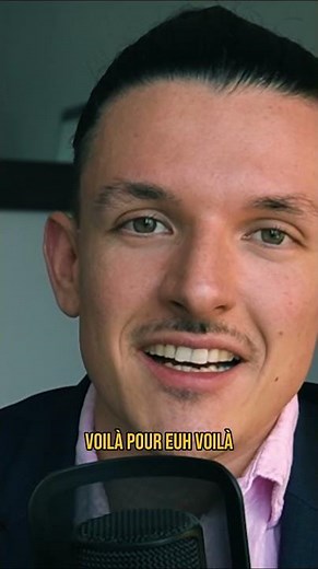 COMMENT ÉCOUTER CORRECTEMENT UNE PERSONNE