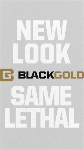 Black Gold Premium Accessories on Instagram: "New brand packaging, same products that you already love and trust. Tightspot quivers (@tightspotquivers) and Ripcord rests (@ripcordrests) are now part of Black Gold Premium Accessories! #blackgold #blackgoldpremiumaccessories #tightspotquivers #ripcordrests #bowhunting"