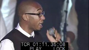 POWERFUL GOD Lyrics - YOUTHFUL PRAISE | eLyrics.net