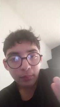 se acuerda mi antiguo nombre de Minecraft java se está viendo este video suscríbanse🩵🩵