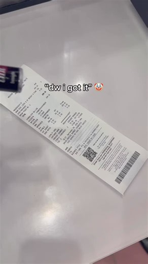 the only liquid assets we know 😌✨💕 | Benefit Cosmetics