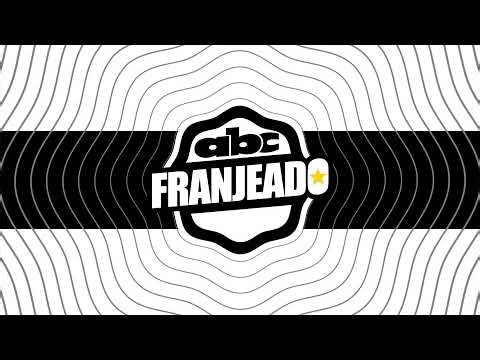 CERRO PORTEÑO VS. SAN LORENZO #CARDINALDEPORTIVO - Fecha 13 - Torneo Apertura 2026