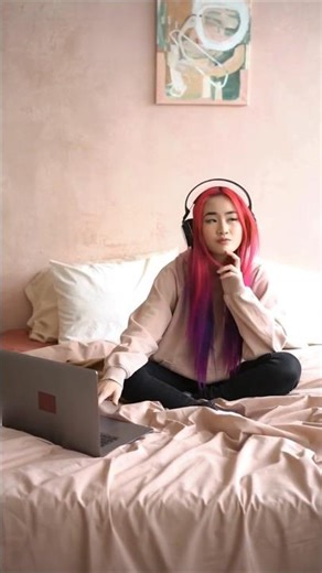 Lost in Your Thoughts? Here’s Why | Maladaptive Daydreaming