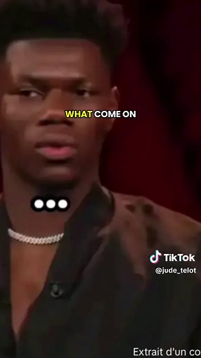 Situations de drague inappropriées : partagez vos anecdotes
