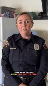 Its Burn Awareness Week! This year's theme is “Burn Prevention Starts Where You Live”… a reminder that we can take simple but impactful precautions to prevent burn injuries in the place where they occur the most 🏡 Metro Fires April West, Uc Davis’ Lauren Spink and the Firefighter Burn Institutes Rebecca Alessandri are here to give you a fee fire safety tips to help keep your loved ones and home safe ♥️🔥 | Sacramento Metropolitan Fire District