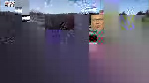 2.1K views · 11 reactions | A KDOT bridge replacement project will cause a full closure of northbound and southbound I-635 lanes and area I-635 ramps for bridge demolition this weekend. https://trib.al/irbHQpe | FOX4 News Kansas City | Facebook