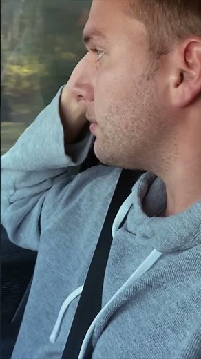 Todd's Faith Gave Him Hope | The Chrisleys: Back To Reality | Lifetime | #shorts