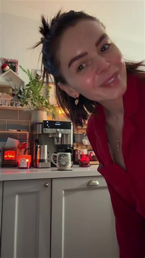 Morning Vlog for Single Moms: Embrace Your Day