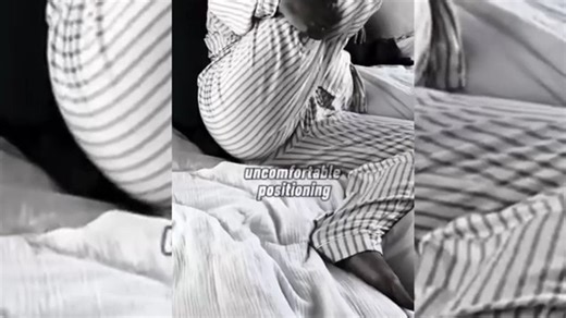 Watch Chiro Monk Couples Pillow on Amazon Live