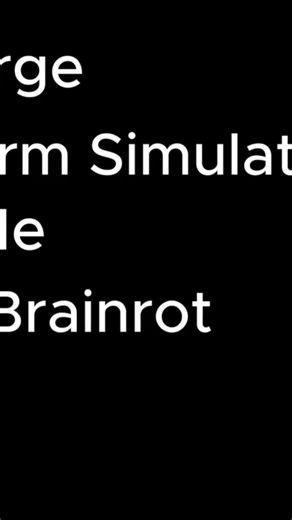 Top Ten Most Played Roblox Games