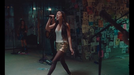 1.5K views · 41 reactions | Forget those resolutions and spend your New Year's Eve with Olivia Rodrigo's Official Live Performance of "get him back!" ⠀⠀⠀⠀⠀⠀⠀⠀⠀ ▶️ https://www.youtube.com/watch?v=t_ygEJu4SHs&list=PL9tY0BWXOZFtKYwje8odeHkI05ztl4S0a&index=2 | Vevo | Facebook