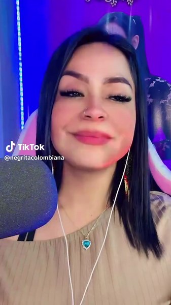 Papi mi amor: Conoce el Programa Incentivo LIVE