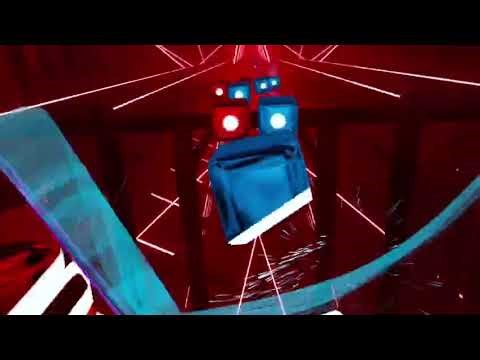 Overkill riot espert + S