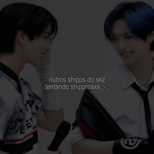 calcula quanto sobra ;-;;; ( quero deixar claro que esse vídeo não eh hate para os outros shipps! eh apenas uma trend q eu criei e eu shippo os shipps colocados no vídeo) #hyunjeong #straykids #skz #hyunin #HYUNIN