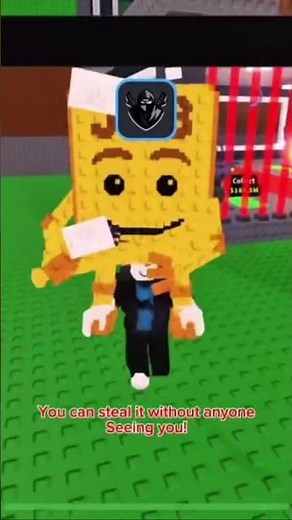 Zzz Hub Sab Op Anti-Hit script (script link in description)