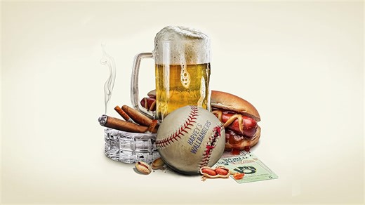 Watch Just a Bit Outside: The Story of the 1982 Milwaukee Brewers | Prime Video