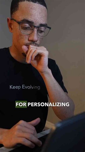 How to Organize Your Life With Notion