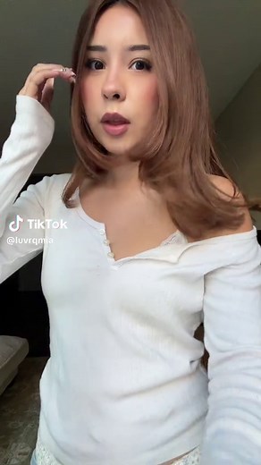 mi (@luvrqmia)’s videos with Safeword - TV Girl