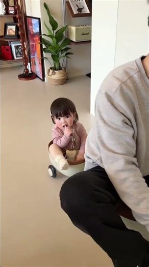 Meet My Adorable New Baby Car 🚗 Baby Car Cutest Cars Automotive Joy