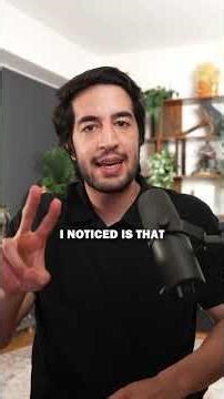 007 First Light's new story trailer had a lot of info ‪@007GameIOI‬ #007FirstLight#EarnTheNumber #ad