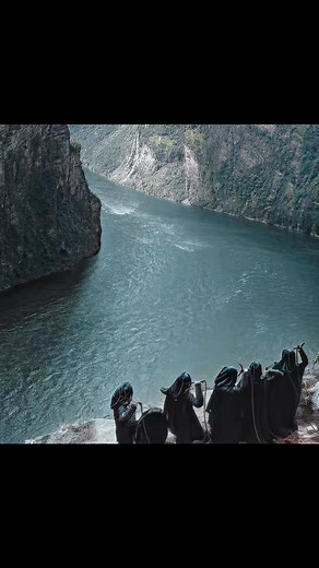 5.9K views · 40 reactions | #Movie #movietime #movieclips #movienight #reelsviralシ #reelsvideoシ | 퐉퐮퐥퐢퐞퐒 헪헼헿헹헱 | Facebook