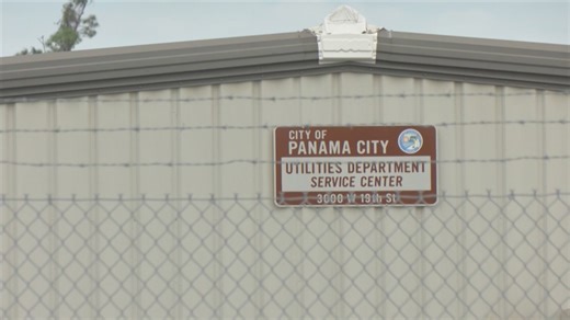 Panama City federal employee relief program ending