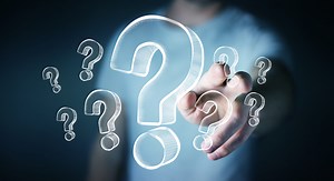 8 FAQs About Your TSP | FedImpact Workshop