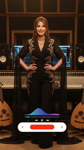 Hanin Al Ayyam #hwsmelayurabic #malayarabicmusic #love #arabicchillmusic #malevocalarabic
