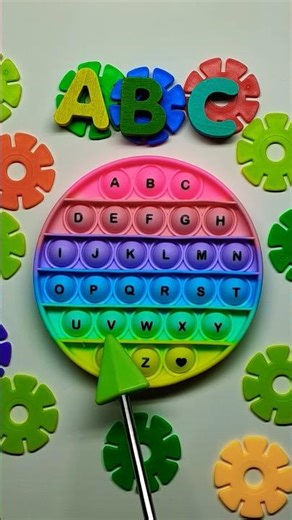 #abcrheyms #abcsong #games #alphabetsong #abcs #shortsforkids #kids #nurseryrhyme #kidslearning