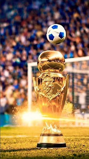 Beckham Bends It Like Crazy! Impossible Curl Goal 🤯⚽